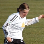 Petra Wimbersky