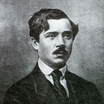 Petras Kalpokas
