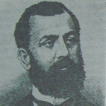 Petre Aurelian