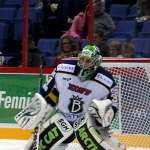 Petri Koivisto