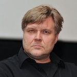 Petri Kotwica