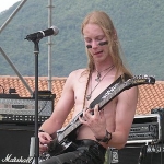 Petri Lindroos