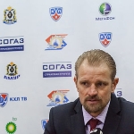 Petri Matikainen