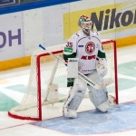 Petri Vehanen