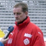 Petrik Sander