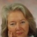 Petrina Holdsworth