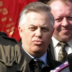 Petro Symonenko