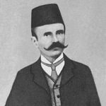 Petro Luarasi