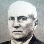 Petro Poga