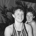Petra Grietje