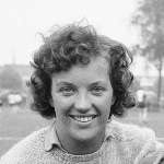 Nel Zwier