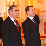 Petros Kestoras