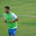 Petros Konteon