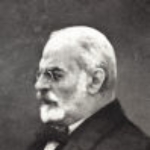 Petros Protopapadakis