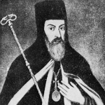 Petru Aron