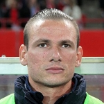 Petru Racu