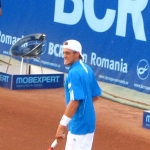 Petru-Alexandru Luncanu