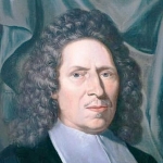 Petrus Petrus van Mastricht
