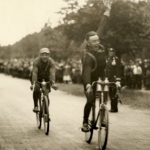 Piet Ikelaar
