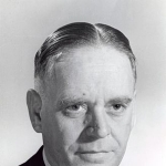 Piet Adrianus