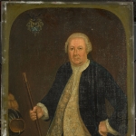 Petrus Parra
