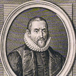 Petrus Bertius