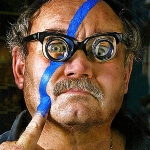 Obie Oberholzer