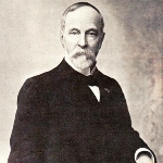 Petrus Willebois