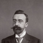 Piet Aalberse