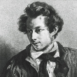 Petrus Kiers