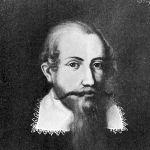 Petrus Kirstenius