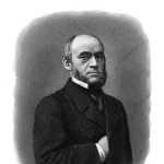 Pieter Rijke