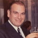 Cor Dillen