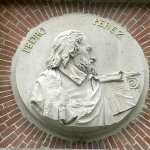 Petrus Petri