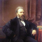 Petrus Schendel