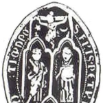 Petrus Dacia