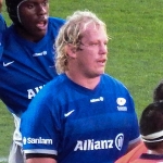 Petrus Plessis