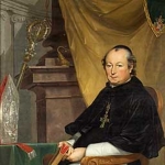 Petrus Hatzfeld