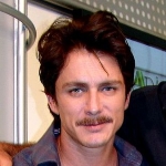 Petronio Gontijo