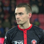 Petter Andersson