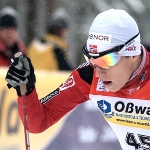 Petter Eliassen