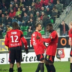 Petter Hansson