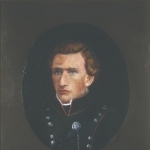 Petter Ertzgaard