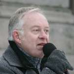 Petter Nome