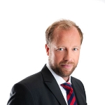 Petter Ronnquist