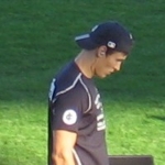 Petteri Lax