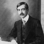Peyo Yavorov
