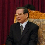 Phan Van Khai
