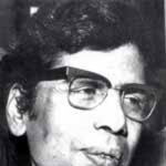 Fanishwarnath Renu