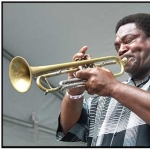 Pharez Whitted
